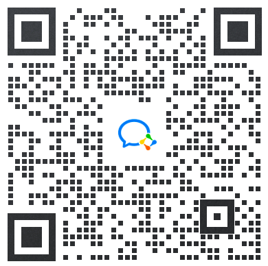 1635826279324080.png 1635826279324080.png