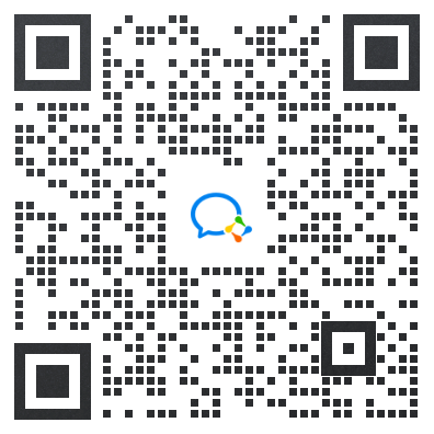 1635846554975285.png 1635846554975285.png